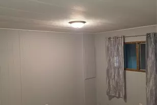 1362 Alonda Ln NE, Olympia, WA 98516 - Photo 23