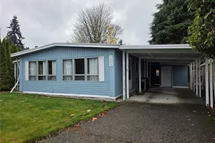 1362 Alonda Ln NE, Olympia, WA 98516 - Photo 7