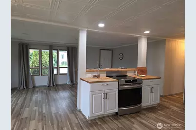 1362 Alonda Lane NE, Olympia, WA 98516 - Photo 33