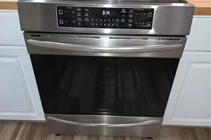 1362 Alonda Ln NE, Olympia, WA 98516 - Photo 31