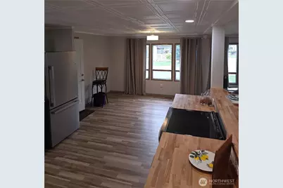 1362 Alonda Lane NE, Olympia, WA 98516 - Photo 17