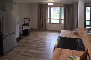 1362 Alonda Ln NE, Olympia, WA 98516 - Photo 17