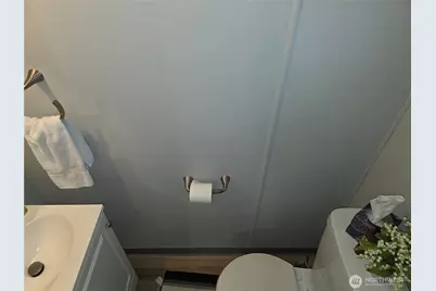 1362 Alonda Lane NE, Olympia, WA 98516 - Photo 27