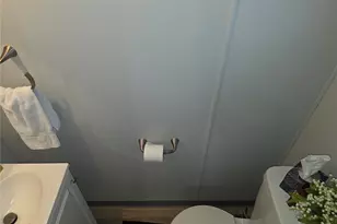 1362 Alonda Ln NE, Olympia, WA 98516 - Photo 27