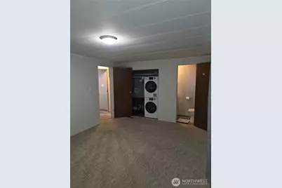 1362 Alonda Lane NE, Olympia, WA 98516 - Photo 25