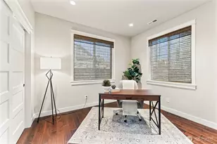 19726 Filbert Dr, Bothell, WA 98012 - Photo 15