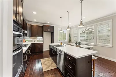 19726 Filbert Drive, Bothell, WA 98012 - Photo 11