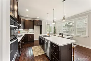 19726 Filbert Dr, Bothell, WA 98012 - Photo 11