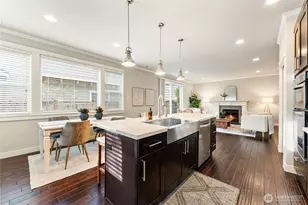 19726 Filbert Dr, Bothell, WA 98012 - Photo 7