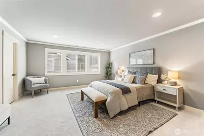 19726 Filbert Drive, Bothell, WA 98012 - Photo 17