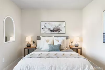 19726 Filbert Drive, Bothell, WA 98012 - Photo 27