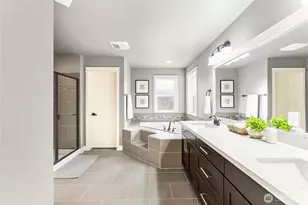 19726 Filbert Dr, Bothell, WA 98012 - Photo 19