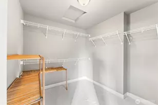 19726 Filbert Dr, Bothell, WA 98012 - Photo 21