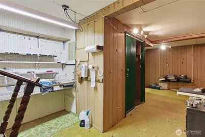 3405 S Monroe Street, Tacoma, WA 98409 - Photo 17