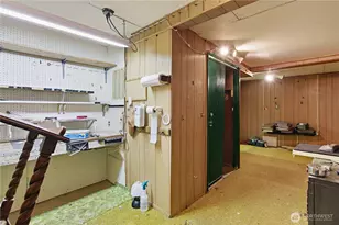 3405 S Monroe St, Tacoma, WA 98409 - Photo 17