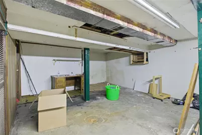 3405 S Monroe Street, Tacoma, WA 98409 - Photo 13