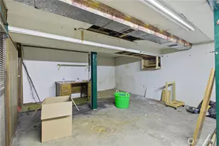 3405 S Monroe St, Tacoma, WA 98409 - Photo 13