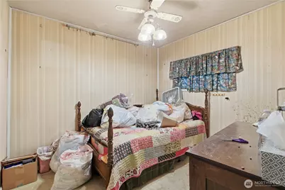 3405 S Monroe Street, Tacoma, WA 98409 - Photo 11