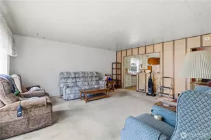 3405 S Monroe St, Tacoma, WA 98409 - Photo 3