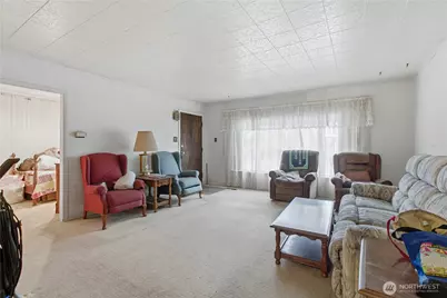 3405 S Monroe Street, Tacoma, WA 98409 - Photo 5