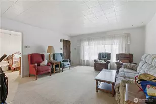 3405 S Monroe St, Tacoma, WA 98409 - Photo 5