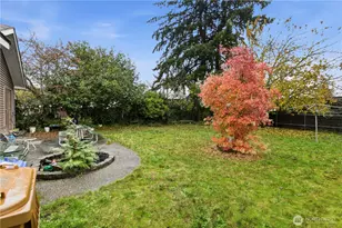 3405 S Monroe St, Tacoma, WA 98409 - Photo 19