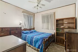 3405 S Monroe St, Tacoma, WA 98409 - Photo 9