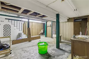 3405 S Monroe St, Tacoma, WA 98409 - Photo 15