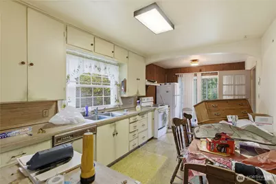 3405 S Monroe Street, Tacoma, WA 98409 - Photo 7