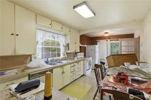 3405 S Monroe St, Tacoma, WA 98409 - Photo 7