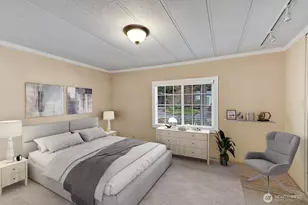 2500 Alder St, Milton, WA 98354 - Photo 7