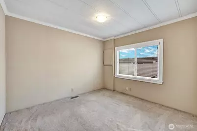 2500 Alder Street #16, Milton, WA 98354 - Photo 9