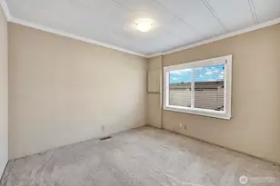 2500 Alder St, Milton, WA 98354 - Photo 9