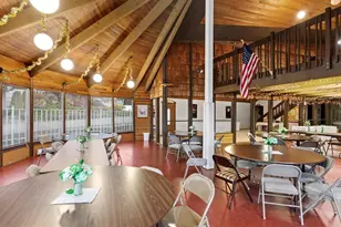 2500 Alder St, Milton, WA 98354 - Photo 17