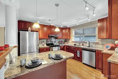 2500 Alder Street #16, Milton, WA 98354 - Photo 5