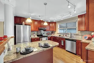 2500 Alder St, Milton, WA 98354 - Photo 5