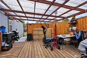 610 S Olympia St, Westport, WA 98595 - Photo 27