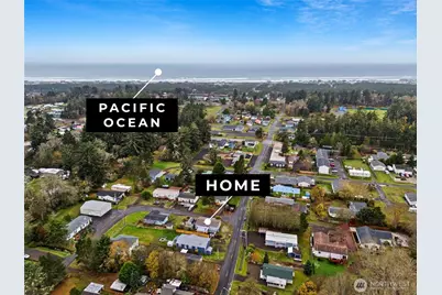 610 S Olympia Street, Westport, WA 98595 - Photo 35