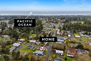 610 S Olympia St, Westport, WA 98595 - Photo 35