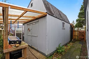 610 S Olympia St, Westport, WA 98595 - Photo 23