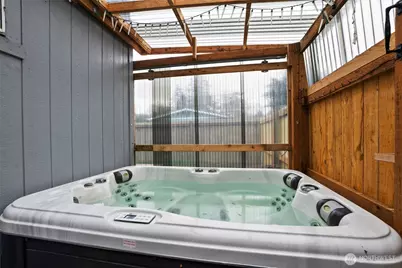 610 S Olympia Street, Westport, WA 98595 - Photo 21