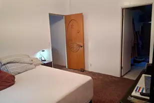 610 S Olympia St, Westport, WA 98595 - Photo 19