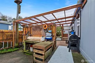 610 S Olympia St, Westport, WA 98595 - Photo 29