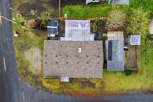 610 S Olympia St, Westport, WA 98595 - Photo 33