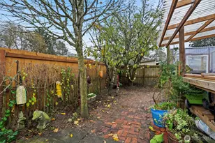 610 S Olympia St, Westport, WA 98595 - Photo 25