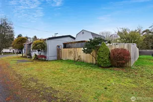 610 S Olympia St, Westport, WA 98595 - Photo 31