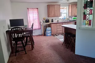 610 S Olympia St, Westport, WA 98595 - Photo 9