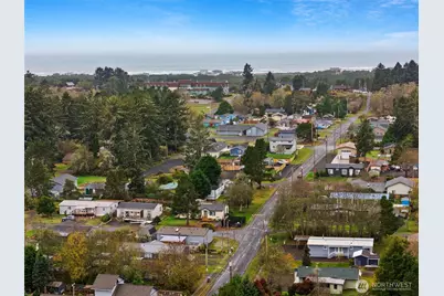 610 S Olympia Street, Westport, WA 98595 - Photo 37