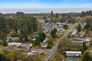 610 S Olympia St, Westport, WA 98595 - Photo 37