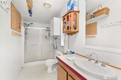 610 S Olympia Street, Westport, WA 98595 - Photo 19